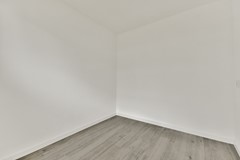 Wolbrantskerkweg 175B, 1069 CL Amsterdam 